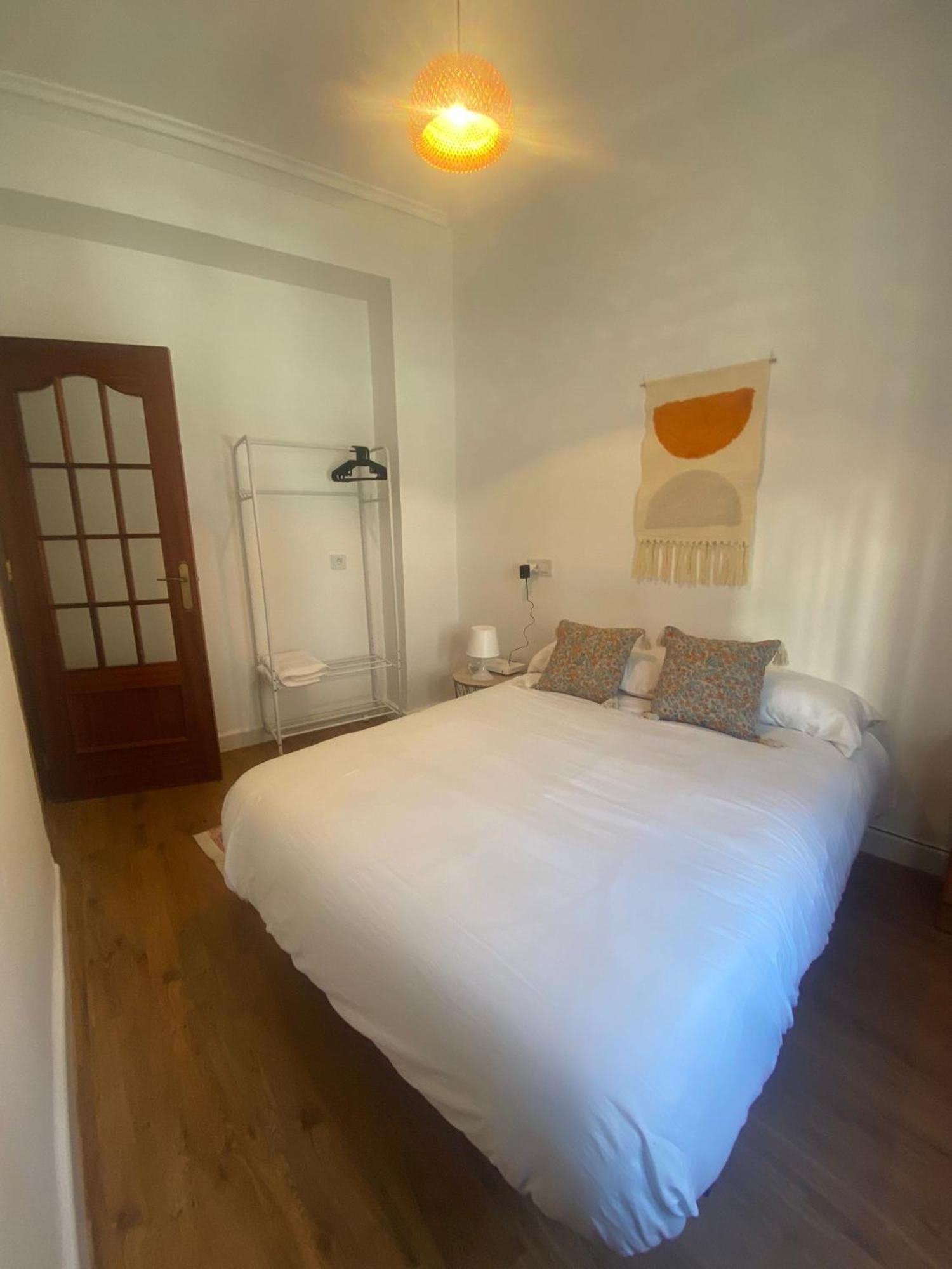 Casa Vera, Vistas En El Corazon De La Ciudad Antequera Exteriér fotografie