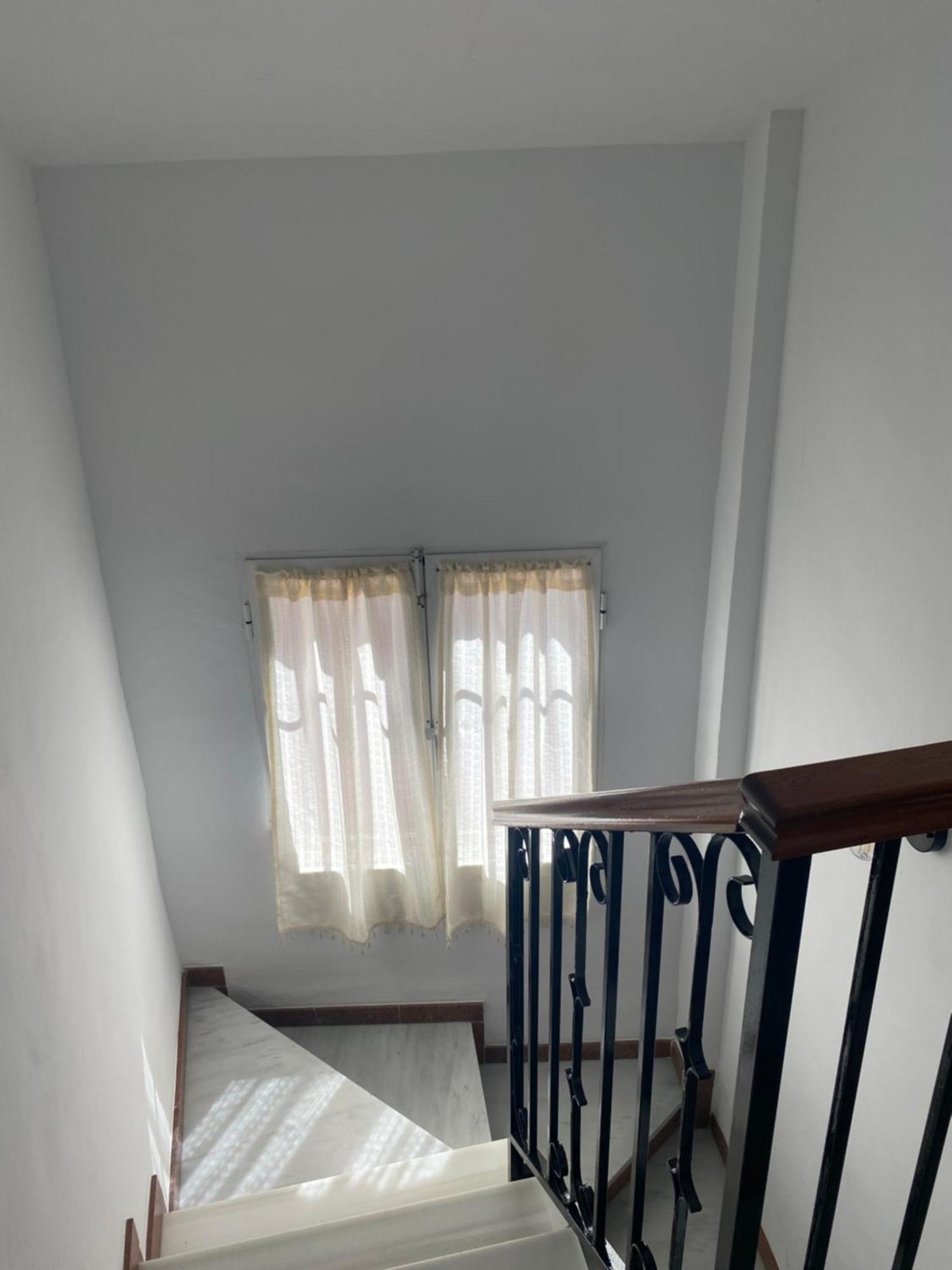 Casa Vera, Vistas En El Corazon De La Ciudad Antequera Exteriér fotografie